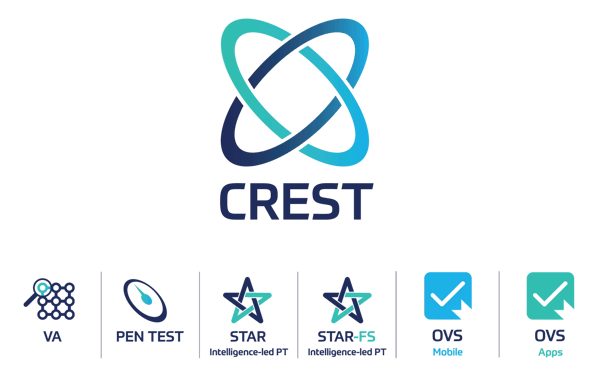 Logo_20167_crest-all6