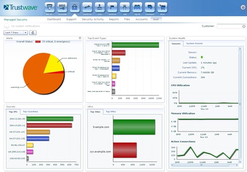 NW_12930_f16f851d-7a49-4296-bbb6-1e268d700aed