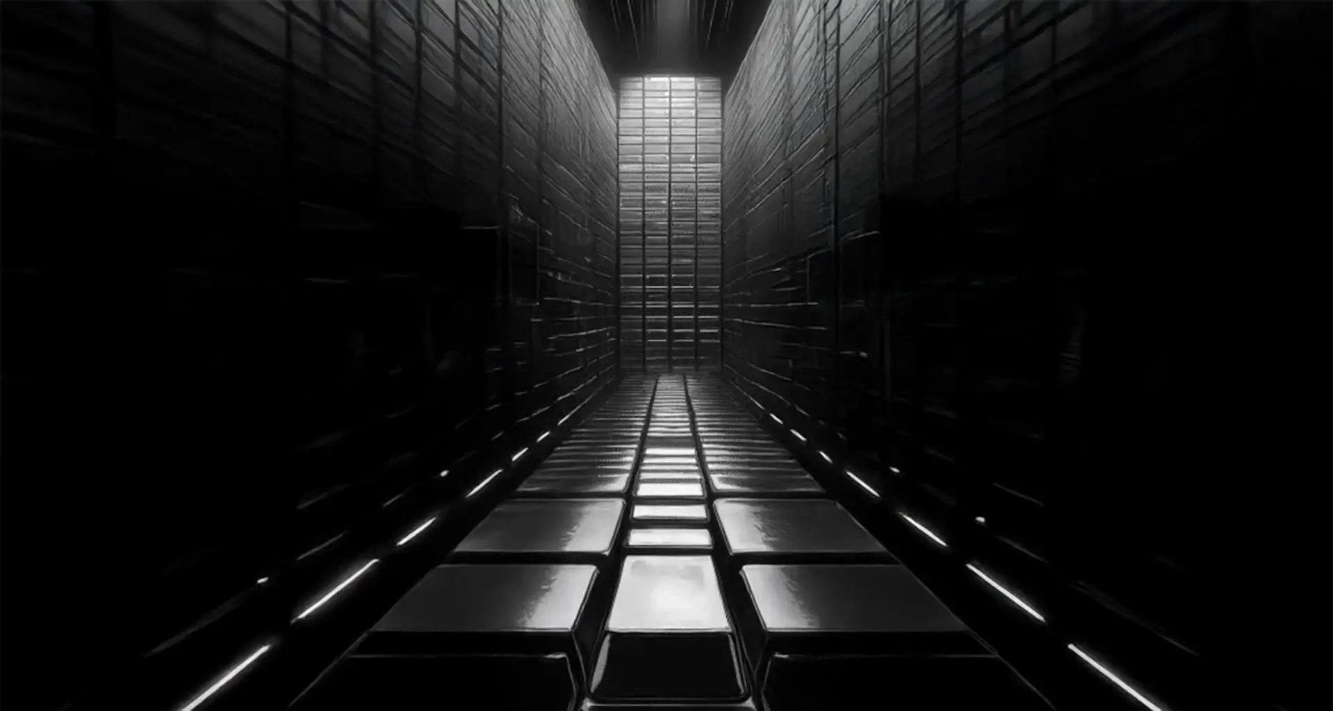 TW-Resources__Thumbnail--Creating-A-Virtual-Fort-Knox