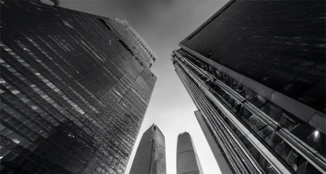 TW-Resources__Thumbnail--Microsoft-First-Security-Approach-For-Major-Financial-Institution