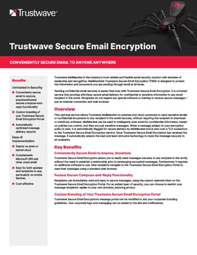 COV_19903_trustwave-secure-email-encryption_cover