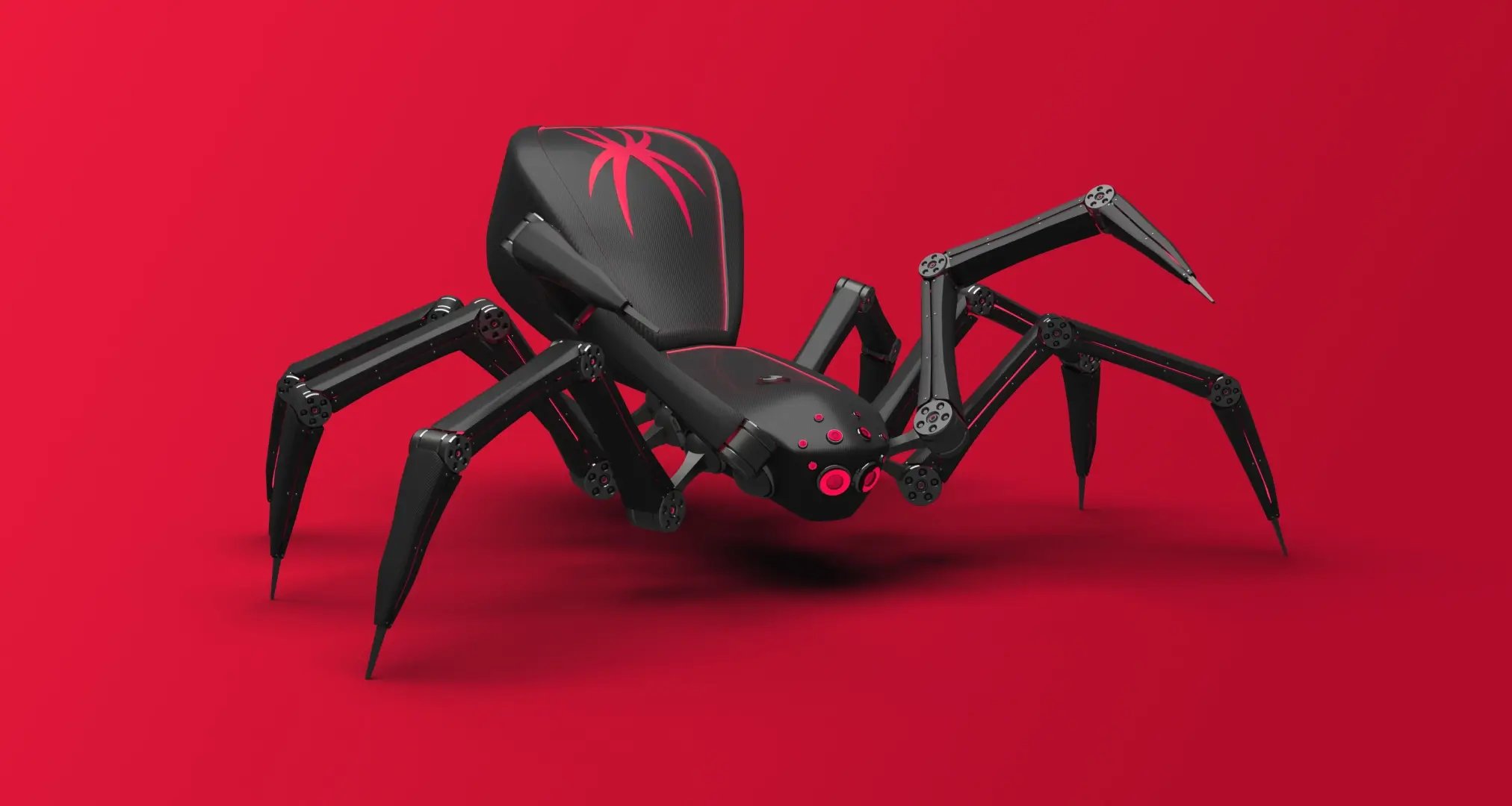 TW-Hunter__Pill--Crimson-BG