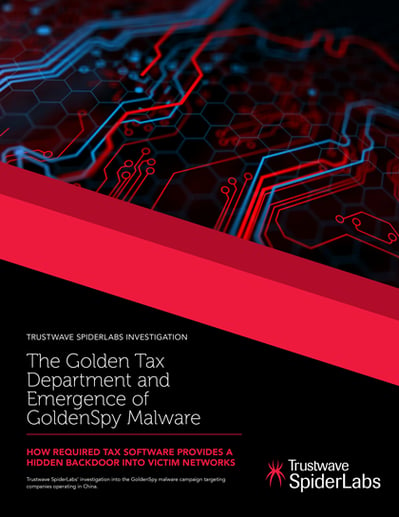 the-golden-tax-department-and-emergence-of-goldenspy-malware